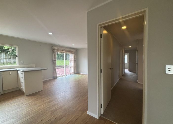  at 22 Te Hoe Grove, Pinehill, North Shore City, Auckland