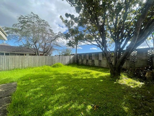 at 1598 Great North Road, Waterview, Auckland City, Auckland