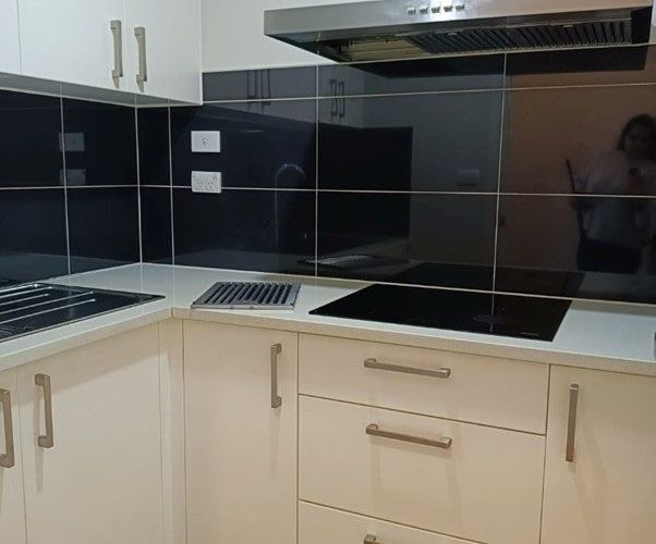  at 24 Beros Place, East Tamaki, Manukau City, Auckland