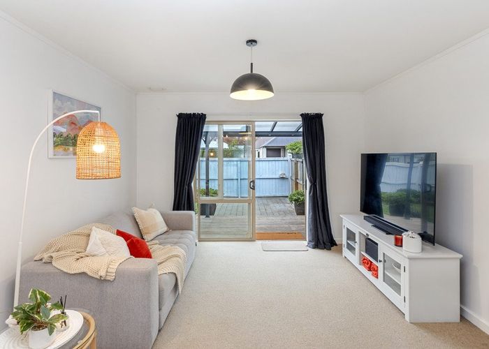  at 12 Proctor Street, Papanui, Christchurch City, Canterbury