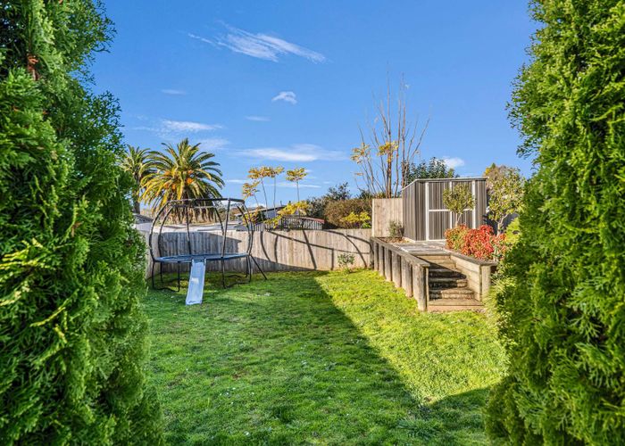  at 18A Herbert Street, Kihikihi, Waipa, Waikato