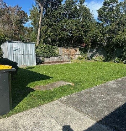  at 1/36 Bristol Street, St. Albans, Christchurch City, Canterbury