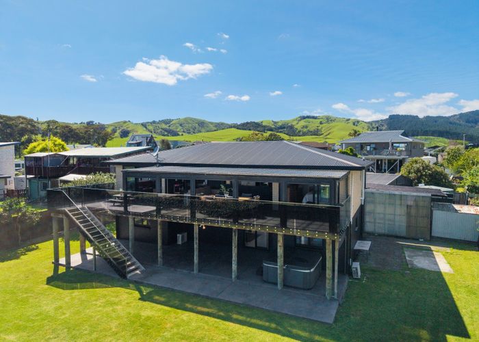  at 10 Cottonwood Place, Kawakawa Bay, Manukau City, Auckland