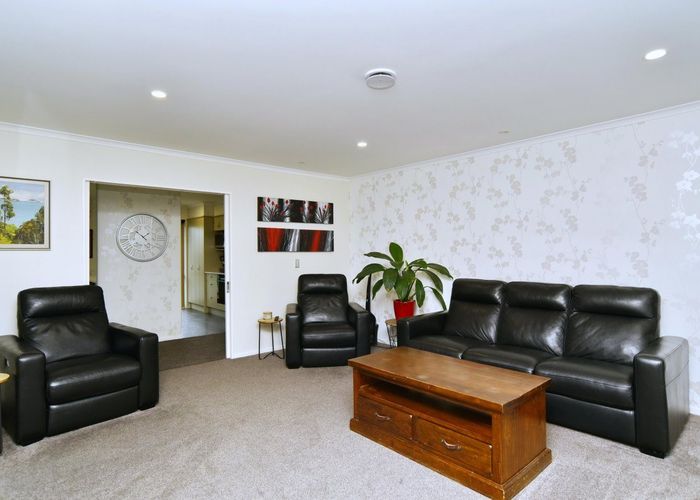  at 9 Puhara Avenue, Parklands, Christchurch