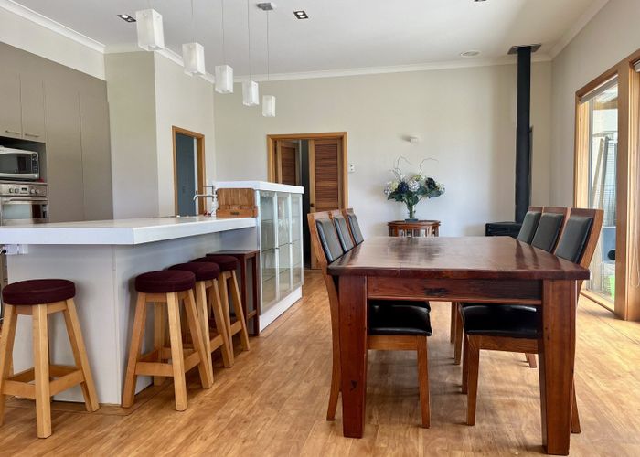  at 147 Conlans Road, Island Cliff, Oamaru