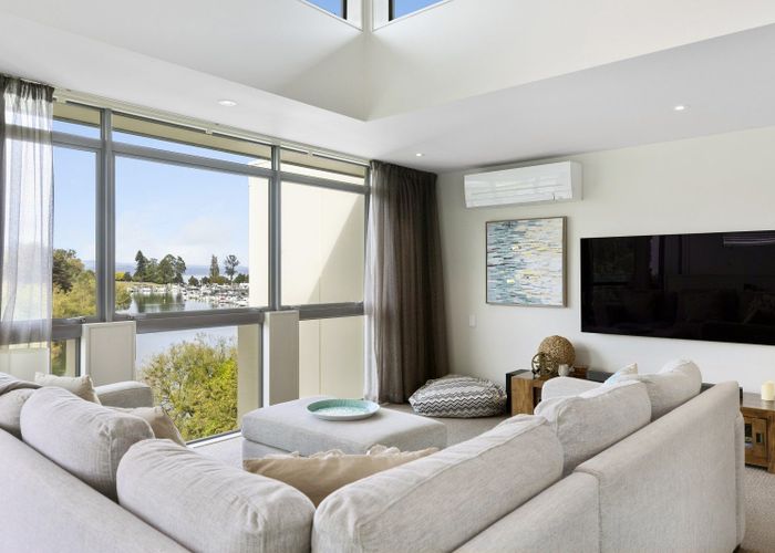  at 12/14 Norman Smith Street, Nukuhau, Taupo, Waikato