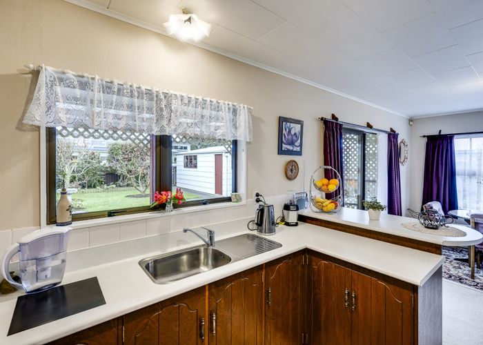  at 58 Spriggs Crescent, Greenmeadows, Napier