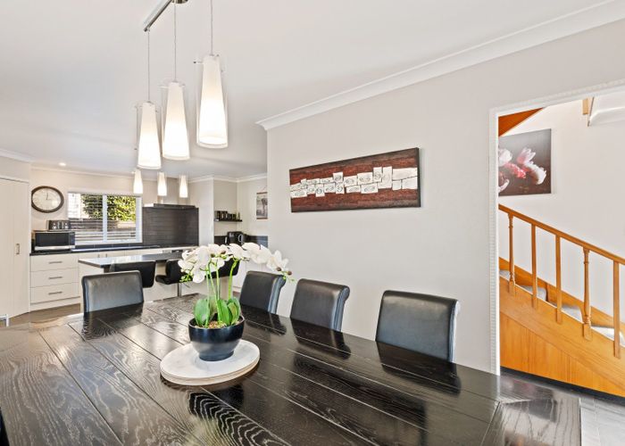  at 4 Cargill Place, Frankleigh Park, New Plymouth