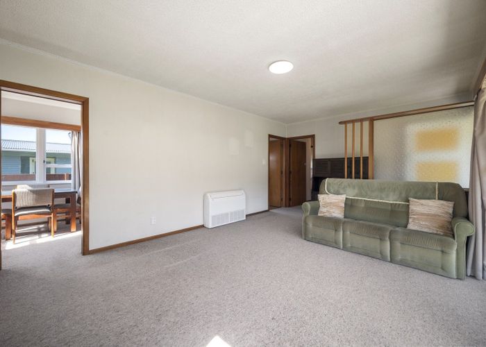  at 52 Kea Street, Selwyn Heights, Rotorua
