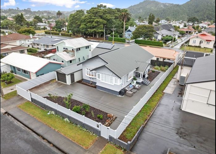  at Kensington, Whangarei, Northland