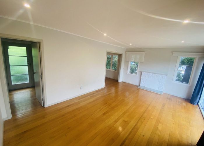  at 51 Smythe Road, Henderson, Waitakere City, Auckland