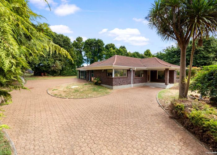  at 44 Kauri Road, Tuakau