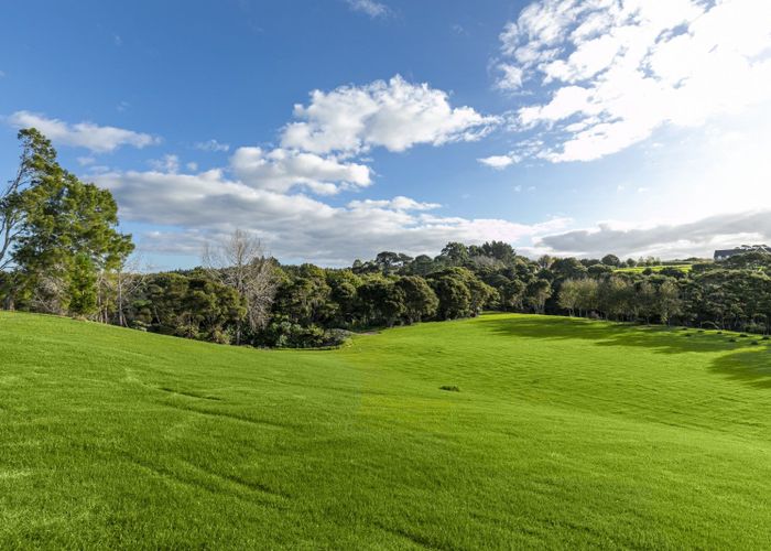  at 7 Lewis Lane, Albany