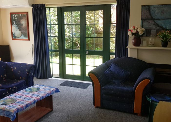  at 437 Albany Highway, Albany, North Shore City, Auckland