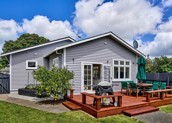  at 1 Malone Road, Waterloo, Lower Hutt, Wellington