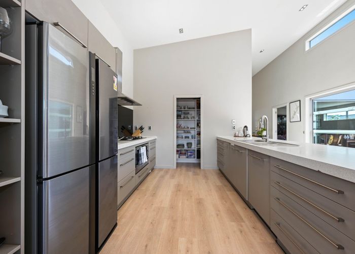  at 14 Hensley Crescent, Flagstaff, Hamilton