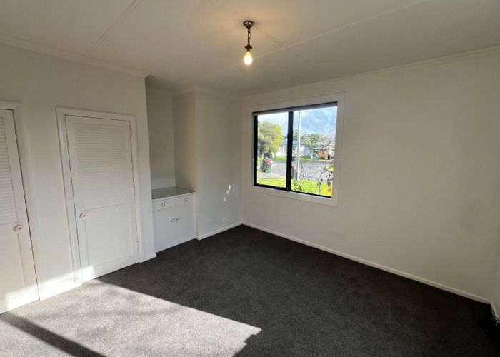  at 8 Stirling Grove, Greerton, Tauranga, Bay Of Plenty