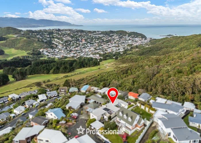  at 4 Stormont Place, Kingston, Wellington, Wellington
