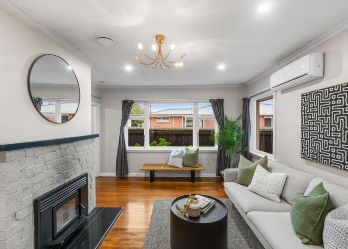  at 1/10 Springhill Street, Avonhead, Christchurch City, Canterbury