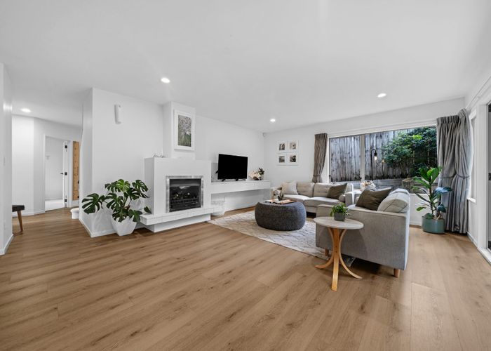  at 189A Gills Road, Half Moon Bay, Manukau City, Auckland