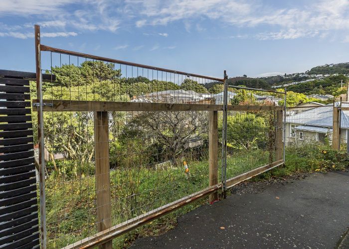  at 15 Akatea Street, Berhampore, Wellington, Wellington