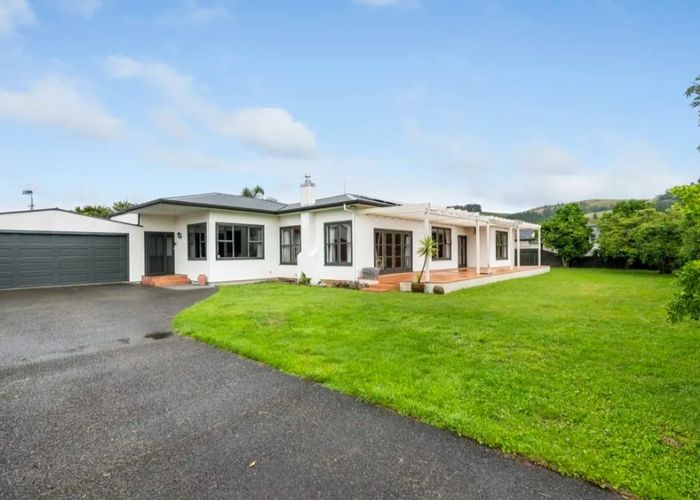  at 127 Wharerangi Road, Greenmeadows, Napier