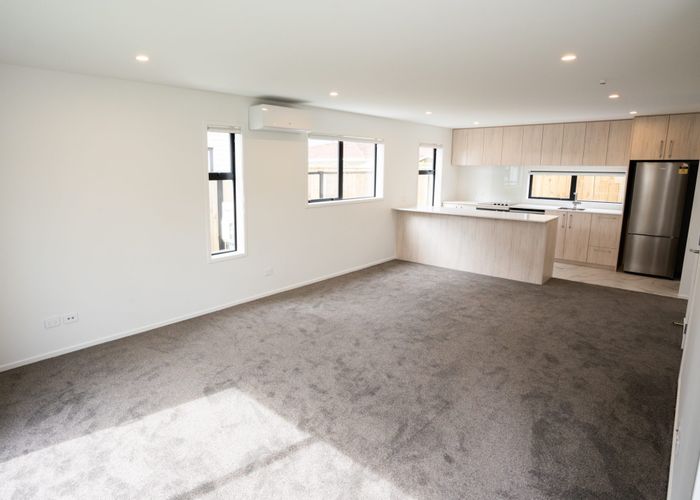  at 11 Oliver Place, Trentham, Upper Hutt, Wellington