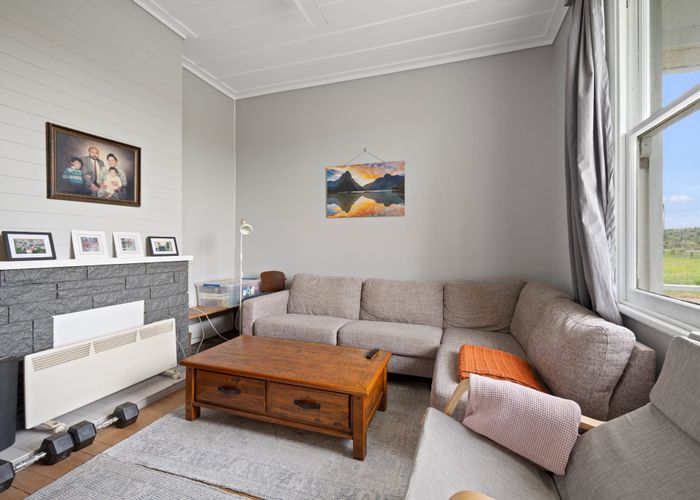  at 5448 State Highway 14, Dargaville, Kaipara, Northland