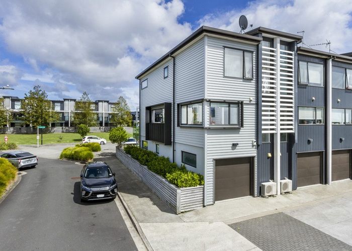  at 1 Carder Court, Hobsonville, Auckland