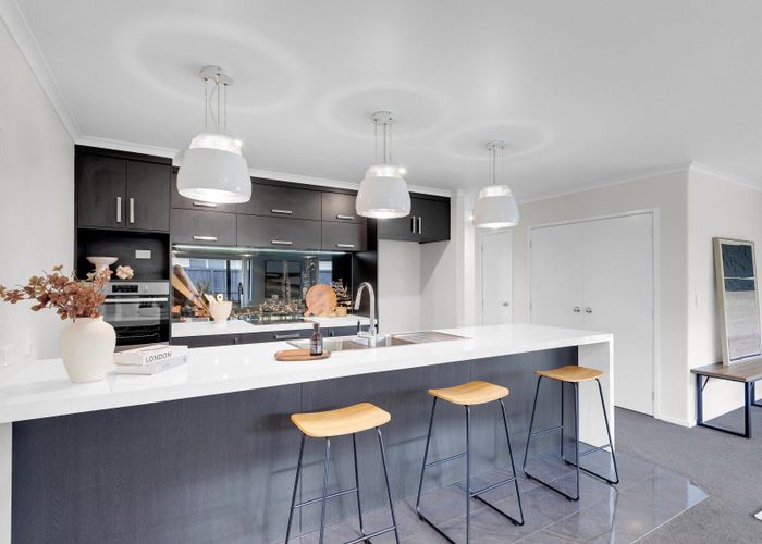  at 266 Dixon Road, Fitzroy, Hamilton, Waikato