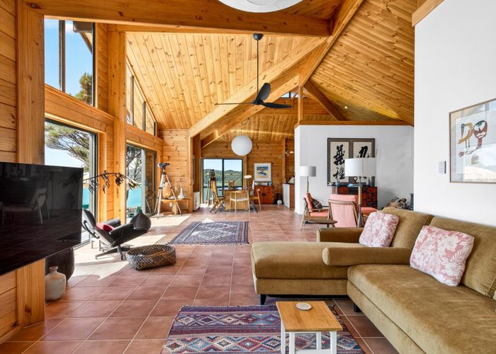  at Gilbert Mair Rise, Russell, Far North, Northland