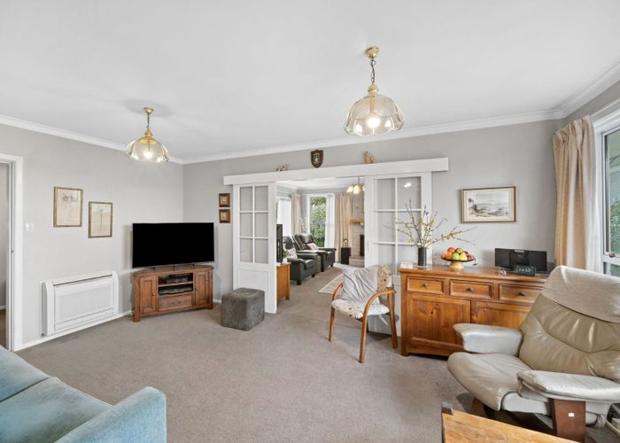  at 12C Glenavon Place, Ilam, Christchurch City, Canterbury