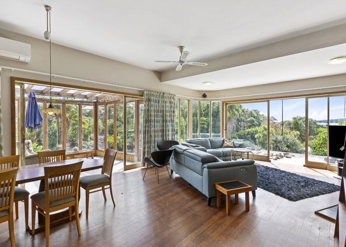  at 38 Oliver Street, Point Chevalier, Auckland City, Auckland