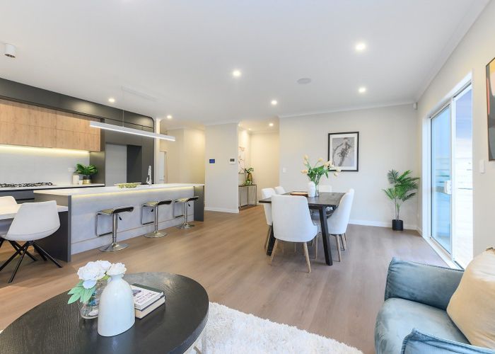  at 112 Matua Road, Huapai, Rodney, Auckland