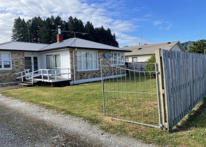  at 16 Lawrence Street, Te Kuiti