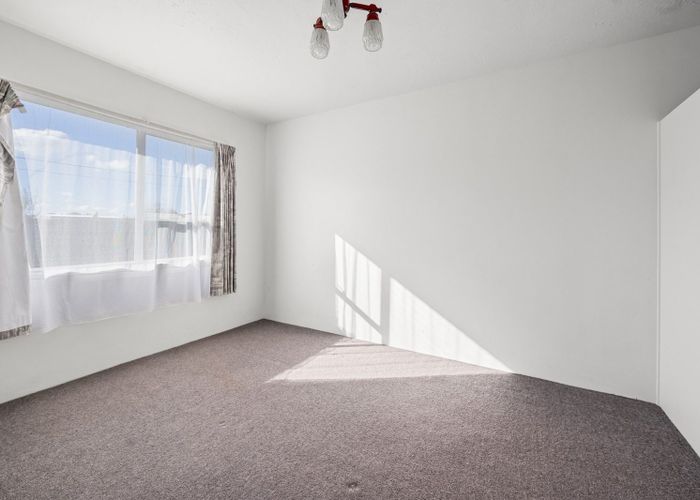  at 15A Koutu Road , Koutu, Rotorua, Bay Of Plenty