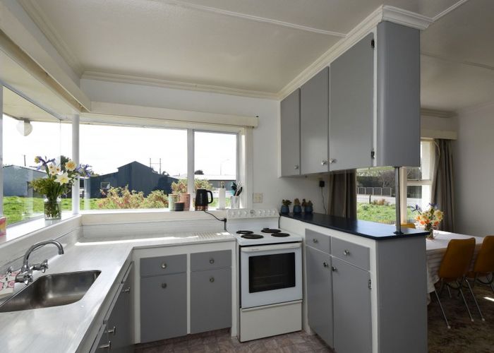  at 672 North Road, Lorneville, Invercargill
