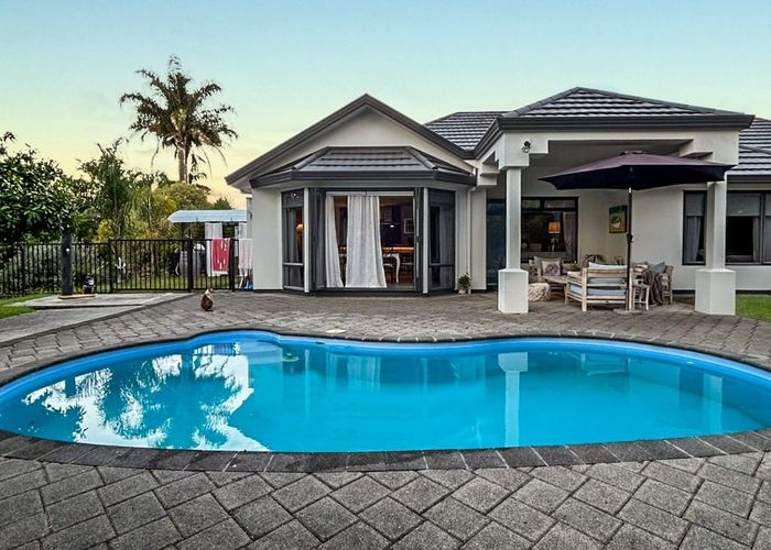  at 10 Te Puroa Place, Huntington, Hamilton, Waikato