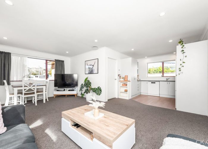  at 19 Phar Lap Grove, Trentham, Upper Hutt