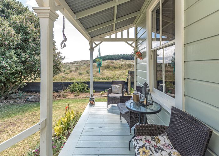  at 36 Wainui Street, Koitiata