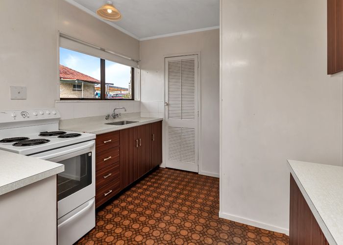  at 27A Kamo Road, Regent, Whangarei, Northland