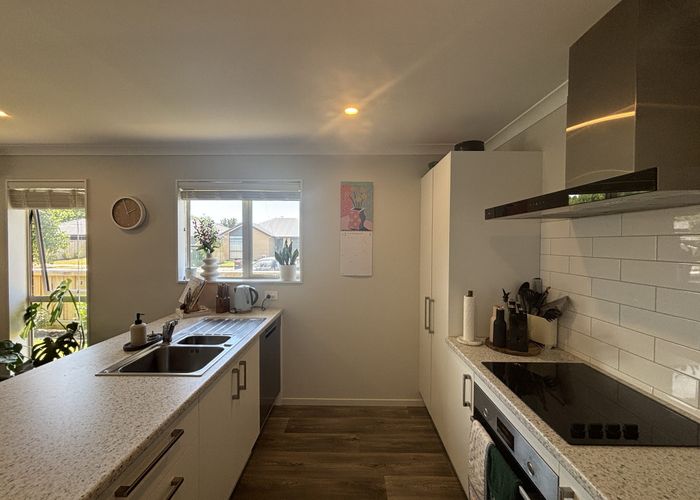  at 1 Packers Lane, Belfast, Christchurch