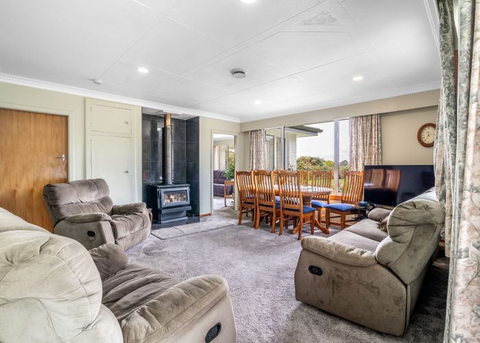  at 50 Myross Road, Myross Bush