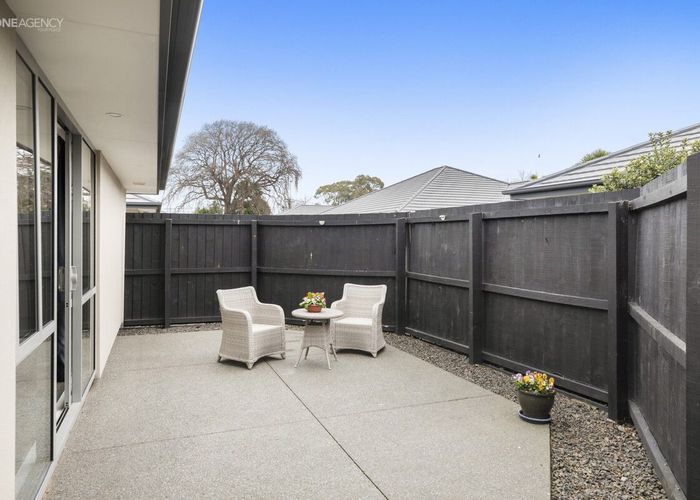  at 347 Gloucester Street, Linwood, Christchurch City, Canterbury