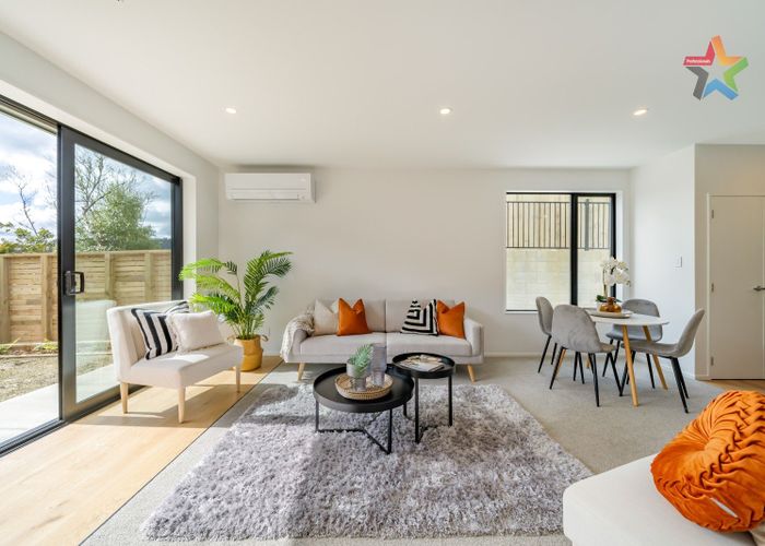  at 11/71 Raukawa Street, Stokes Valley, Lower Hutt