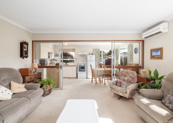  at 44 Ariki Place, Hei Hei, Christchurch