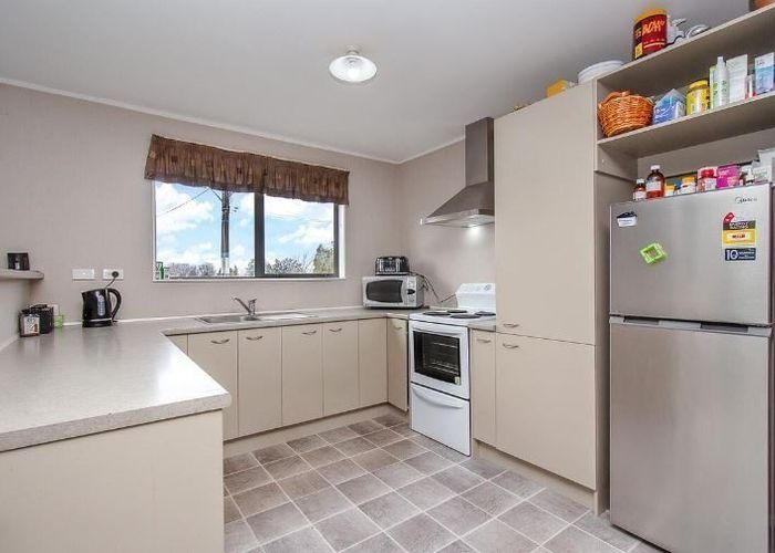  at 38 Brookland Road, Western Heights, Rotorua