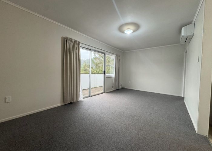  at 5/23 Paratai Crescent, Woodhill, Whangarei, Northland