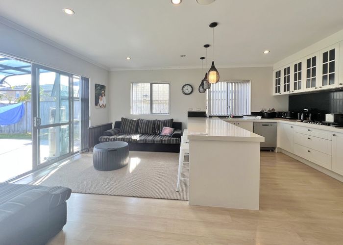  at 13 Beltany Drive, Flat Bush, Manukau City, Auckland