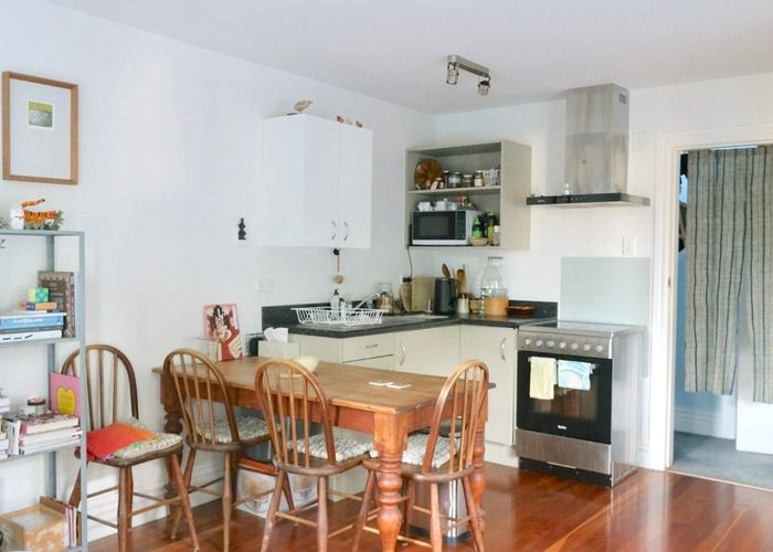  at 84A Rintoul St, Newtown, Wellington, Wellington